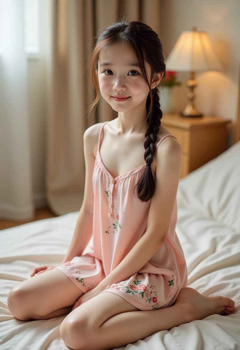 美食深夜食堂